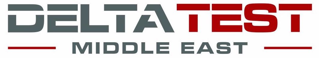 DELTA TEST Middle East